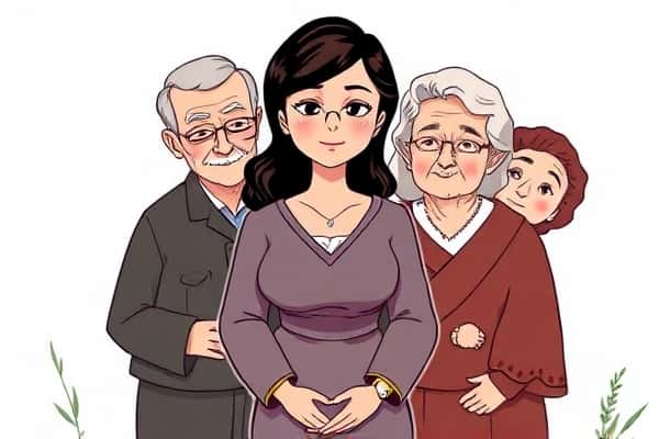 迷你吃鸡小队-属鼠的人梦见被狗咬了手插图